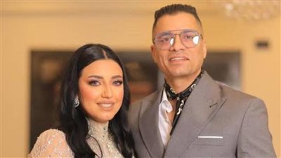 بدأت بسجدة زوجته وأنتهت بفضيحة حورية فرغلي القصة الكاملة لأزمة حسن شاكوش 