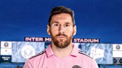 تشكيل إنتر ميامي الرسمي أمام كروز أزول في كأس الدوريات.. ما هو موقف ميسي؟