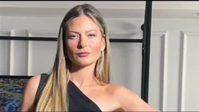 باميلا الكيك تكشف عن سر ارتباطها بـ عليا بمسلسل 