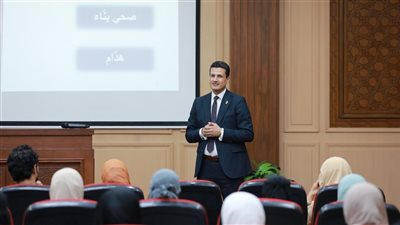 الأزهر للفتوى يعقد دورته الـ65 لتأهيل المقبلين على الزواج