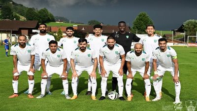 تشكيل الأهلي السعودي الجديد في موسم 2023/2024 مع الصفقات الجديدة