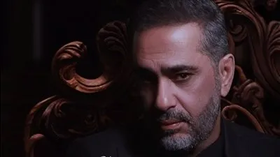 فضل شاكر يطلق أولى أغنيات ألبومه الجديد 