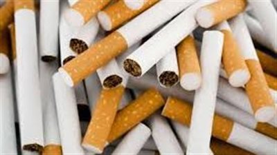 أسعار السجائر اليوم.. ارتفاع جديد no smoking في محافظة القاهرة