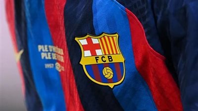 عاجل.. لاعب جديد يرحل عن برشلونة 
