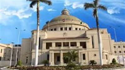 إعلام القاهرة تحصد أعلى تصنيف لدورياتها العلمية للعام الرابع على التوالي