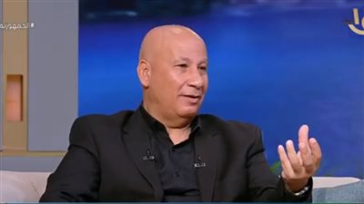 استشاري نفسي: الشخصية تكتمل عند الـ14 عامًا.. والطلاق ليس نهاية العالم