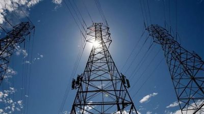  أول تحرك برلماني بشأن انقطاع الكهرباء وتخفيف اﻷحمال