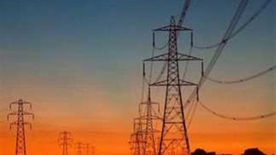 عاجل - انقطاع الكهرباء.. موعد انتهاء الأزمة رسميا وعودة الحياة لطبيعتها