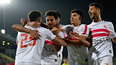قبل كأس الملك سلمان.. ماذا قدم الزمالك في تاريخ مشاركاته بالبطولة العربية؟