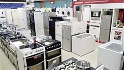 مسئول سابق بالكهرباء يوجه نصيحة مهمة للحفاظ على الغسالات والتكييفات 