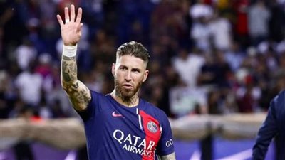 ما هي آخر تطورات مستقبل راموس خلال فترة الانتقالات الصيفية 2023؟