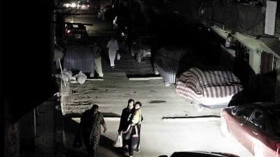 مصر في 24 ساعة| خطر الإجهاد الحراري وانقطاع الكهرباء.. وتصريحات جديدة حول سد النهضة