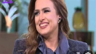 الجمهور يشيد بأغنية طقتان لـ سيمون 