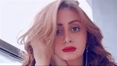 منه تيسير تقع في ورطة فما هي؟