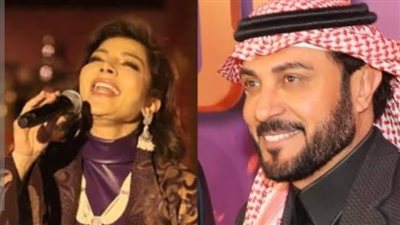 تعرف على تفاصيل ديو 