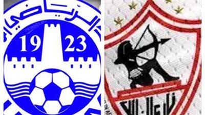 تردد قناة أبو ظبي الرياضية الناقلة لمباراة الزمالك والاتحاد المنستيري في البطولة العربية 2023 مجانا على النايل سات