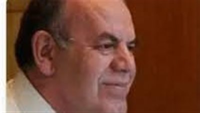 طعنة بسهام مختلفة.. ماذا وراء اغتيال مسؤول أممي في تعز؟