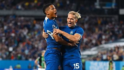 بداية الدوري الإنجليزي.. موعد أولى مباريات تشيلسي في البريميرليج 2023/2024 والقنوات الناقلة