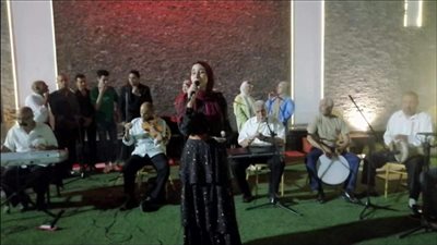 ثورة 23 يوليو وبداية عهد جديد في احتفالية لثقافة بني سويف