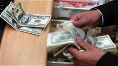 حبس تجار عملة غسلوا 5 ملايين جنيه حصيلة نشاطهم بالقاهرة 