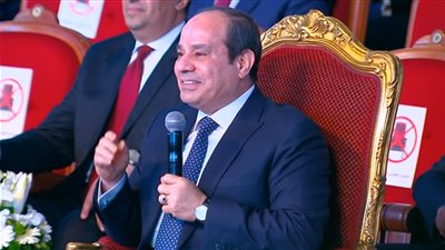 برلماني: كلمة السيسي بذكرى 23 يوليو تؤكد المضي في استكمال مسيرة الثورة 