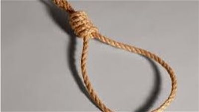 التحقيقات في العثور على جثة طالب جامعي بالمقطم: أسرته دخلت عليه وهو يشنق نفسه