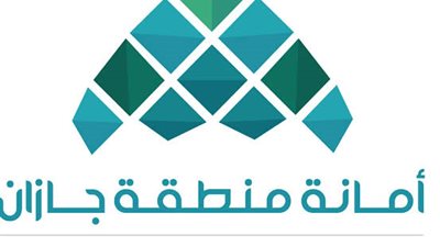 أمانة جازان تُنفّذ مشروعاتٍ بلديةً وتنمويةً تُعزّز المشهد السياحي وترتقي بجودة الحياة بمحافظة فيفاء