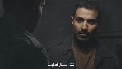 منصة 'شاهد' تطرح البوسترات الدعائية لأبطال مسلسل 
