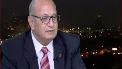 أستاذ تاريخ: 23 يوليو محطة رمزية تاريخية مهمة انطلقنا منها