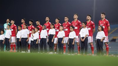 كواليس جلسة كولر مع جناح الأهلي الطائر 