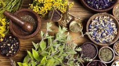 المصل واللقاح: المنتجات العشبية ليست بديلا عن الأدوية (فيديو)