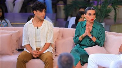 الليلة.. نجوم مسرحية 