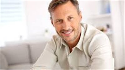 للرجال.. نصائح لدخول سن الأربعين بصحة جيدة