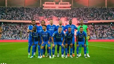 صفقات الهلال السعودي الرسمية في سوق الانتقالات الصيفية