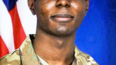 الأمم المتحدة تتدخل لحل أزمة الجندي الأمريكي المحتجز في كوريا الشمالية