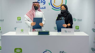 أكثر من 3 ملايين مستفيد و250 جهة مستفيدة من برنامج 