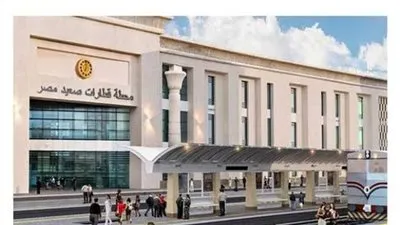 دفع إلكتروني ومزايا لذوي الإعاقة.. تفاصيل خطة تطوير خدمات السكة الحديد