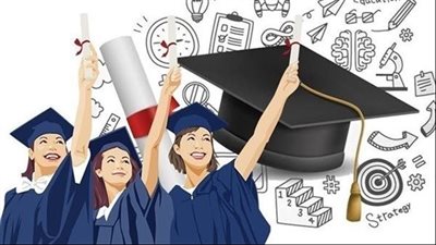 نتيجة الثانوية العامة 2023 | ننشر روابط الاستعلام وطريقة الحصول على درجات المواد الدراسية