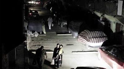 مصر في 24 ساعة| أزمة رسوب طلاب حقوق الإسكندرية.. وواقعة حسين الشحات ومحمد الشيبي