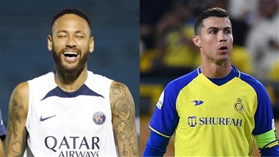 تشكيل باريس سان جيرمان لمواجهة النصر السعودي اليوم والقنوات الناقلة