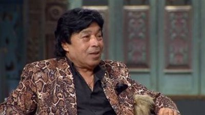 حمدى بتشان: 