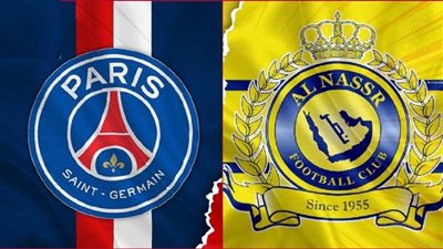 أقوي إشارة.. ضبط تردد قناة beIN Sports 2 HD الناقلة لمباراة النصر وباريس سان جيرمان اليوم