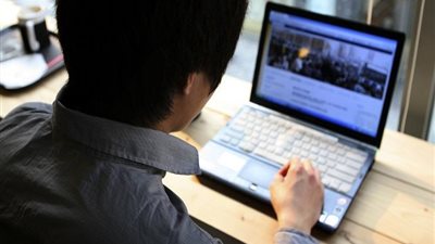 عاجل.. انقطاع خدمة الإنترنت في مناطق مختلفة بالقاهرة والجيزة