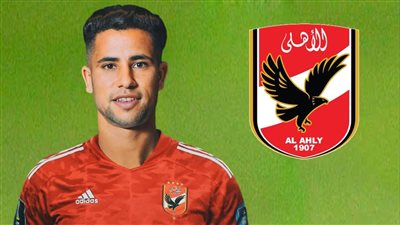 فيديو أهداف ومهارات رضا سليم لاعب الأهلي الجديد 2023