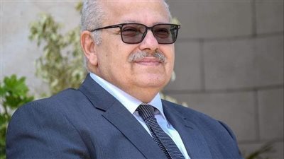 جامعة القاهرة تطلق معسكر القيادة الفعالة الأول بعنوان 