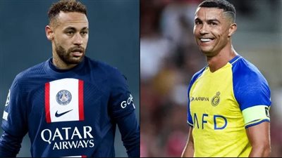 أقوى الترددات.. نزل قناة SSC السعودية الرياضية لمتابعة مباراة النصر وباريس سان جيرمان الودية اليوم على القمر عرب سات ونايل سات مجانا