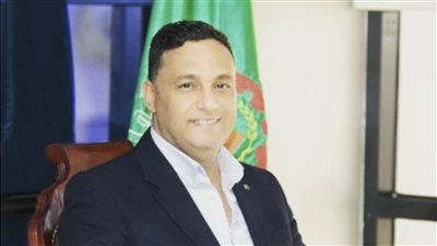 تفاصيل إحالة 118 من العاملين بالمستشفيات والوحدات الصحية والبيطرية للتحقيق بالدقهلية