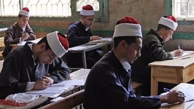 نتيجة الثانوية الأزهرية 2023.. اعرف موعد إعلان النتيجة وخطوات الحصول عليها 