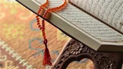 ما سبب صيام يوم قبل أو بعد عاشوراء؟