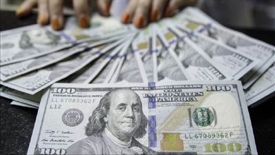 كل ما تريد معرفته عن الشهادات الدولارية الجديدة وقروض المصريين في الخارج 